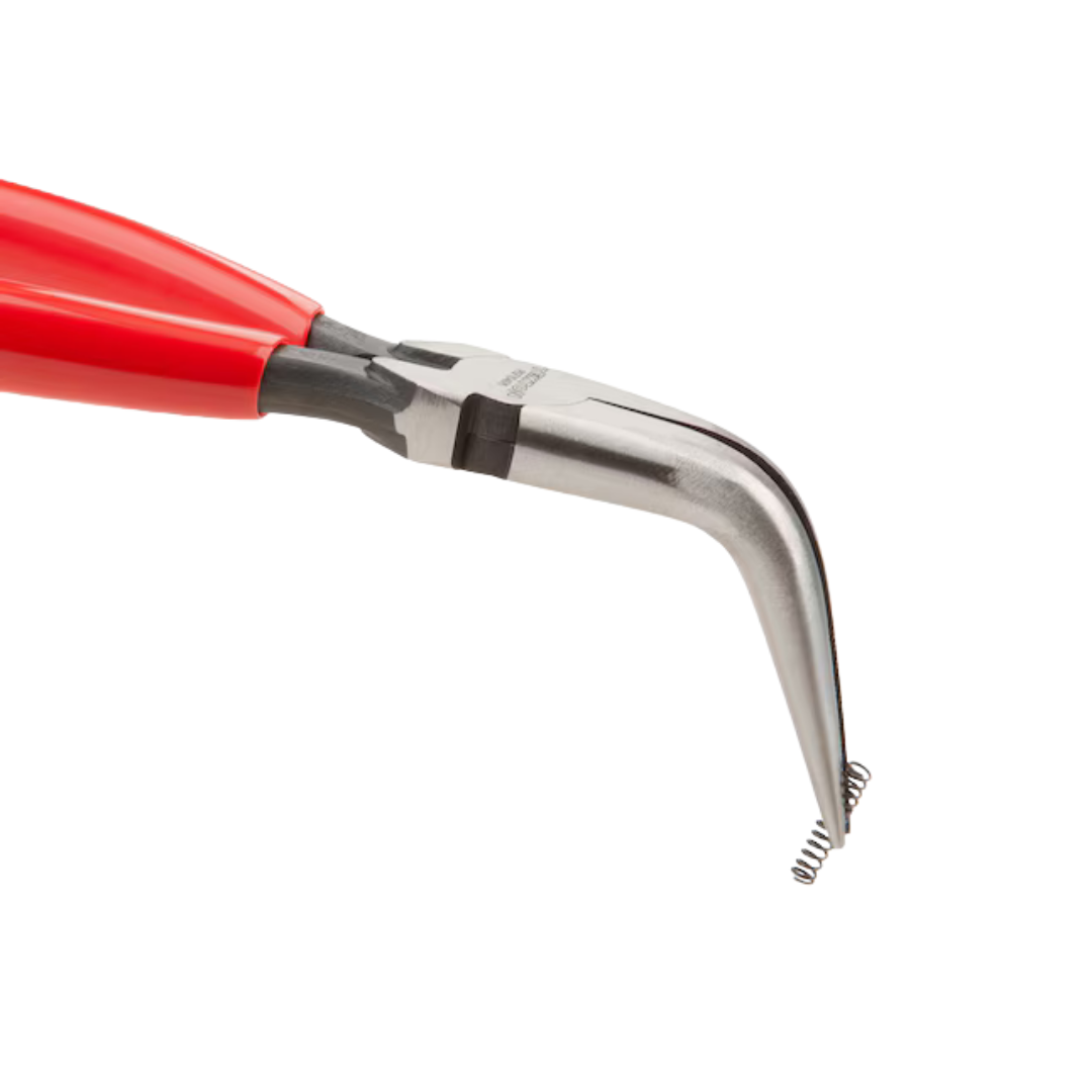 Rimal 6-Inches Needle Nose Pliers
