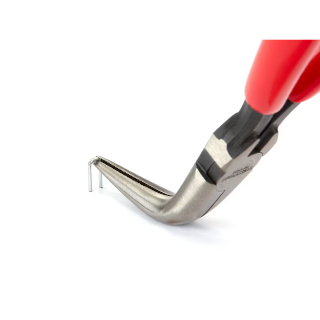 Rimal 6-Inches Needle Nose Pliers