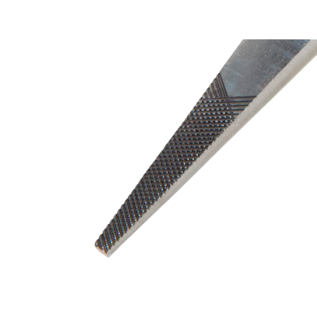 Rimal 6-Inches Needle Nose Pliers