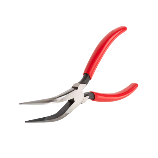 Rimal 6-Inches Needle Nose Pliers