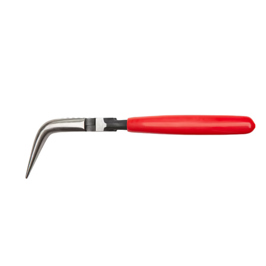 Rimal 6-Inches Needle Nose Pliers