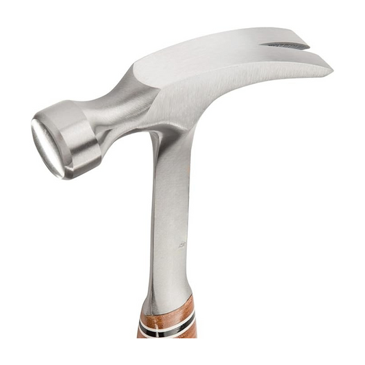 Rimal 12-Inches Steel Head Hammer